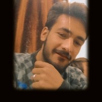 Boxer Dada