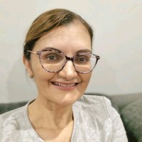 Manuela Good