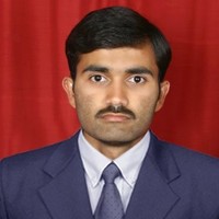 Gopal hassan