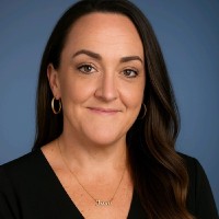 Nikki Sakas