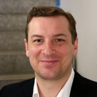 Florian Hosak