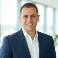 Eduardo Esquivel Ruiz
