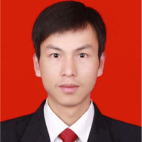 雷新明