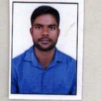 Arjun Basfore