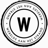 Keuken Wereldsaanhetstrand