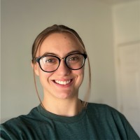 Sarah Goolsby