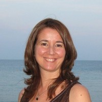 Gemma Clapés
