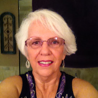 Lindy Kersey