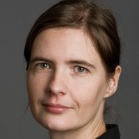 Manuela Ebrard