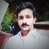Deval Pandya
