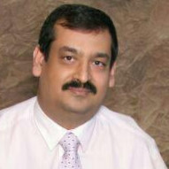 kamal jugdaw