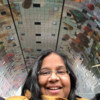 Meenu Modi