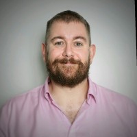 Thibault Leblanc
