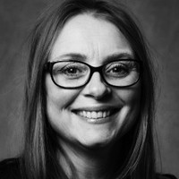 Kim Letteboer