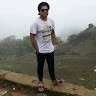 Omkar Filshe