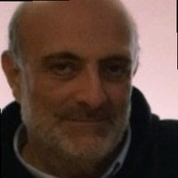 Marcello Bigerna