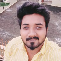 Mugundan Lakshminarayanan