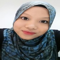 Nabila Isa