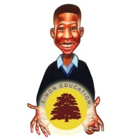 Simon Education