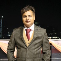 Ranajit Dutta