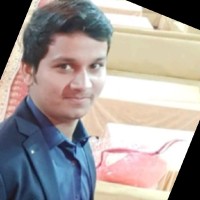 Rishabh Singh