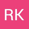 RK Hasan