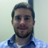 Jonathan Wilson