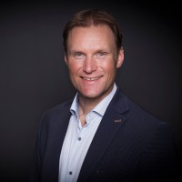 Stevin Koekkoek