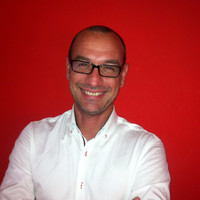 Vincenzo Caroppo