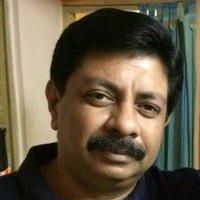 Vaskar Gupta
