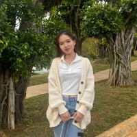 Hoa Thanh