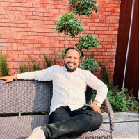 Varun Jindal