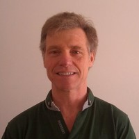 Lawrence Walsh