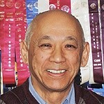 Irving Joe Cfed®