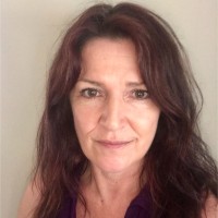 Linda Whitworth