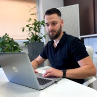 Ryszard Kurtok