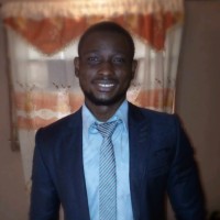Adekunle Faboade
