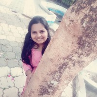 Varsha T L