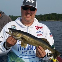 Vern Mullen