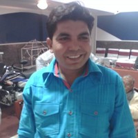 jaidev makkar