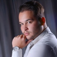 Florian Claro