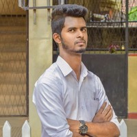 Prasanna Jayathilaka