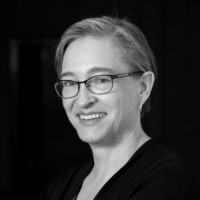 Angella Macewen