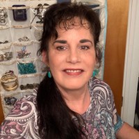 Marla Wright