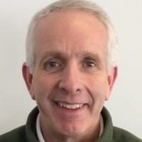 Jim Bruso