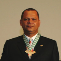 João Batista Santos