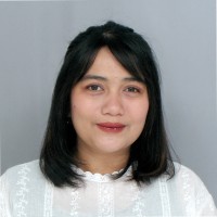 Nadia Zhafirah Usna