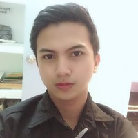 Mark Pacilan