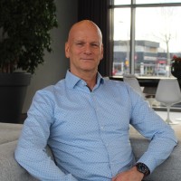 Theo Haksteen