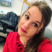 Katya Amar
